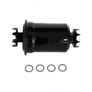 Sakura In-Line Fuel Filter