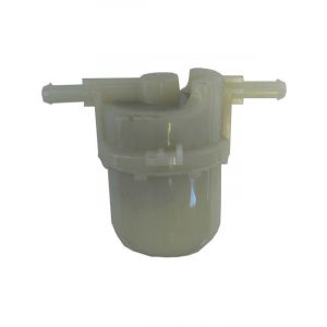 Sakura In-Line Fuel Filter