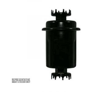 Sakura In-Line Fuel Filter
