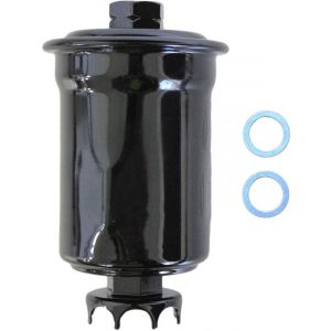 Sakura In-Line Fuel Filter