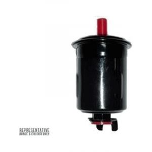 Sakura In-Line Fuel Filter