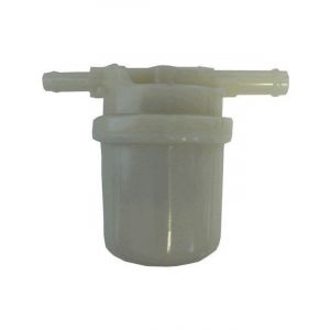 Sakura In-Line Fuel Filter