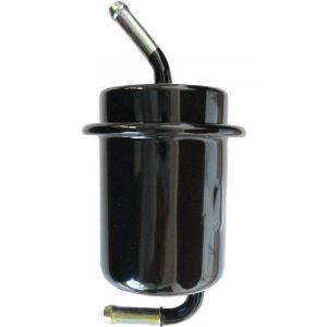 Sakura In-Line Fuel Filter
