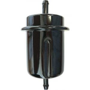 Sakura In-Line Fuel Filter