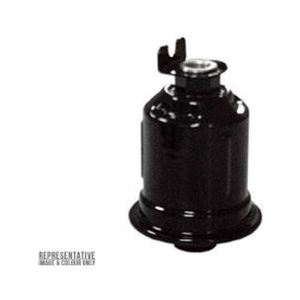 Sakura In-Line Fuel Filter