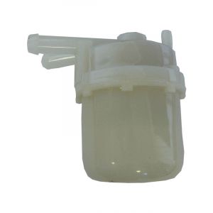 Sakura In-Line Fuel Filter