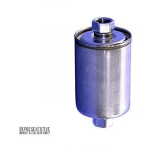 Sakura In-Line Fuel Filter