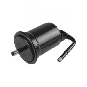 Sakura In-Line Fuel Filter