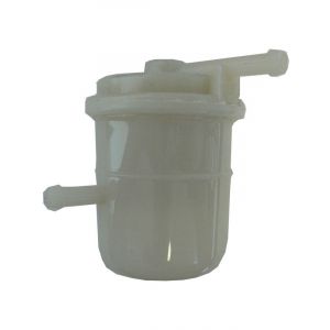 Sakura In-Line Fuel Filter