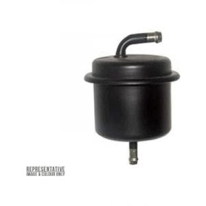 Sakura In-Line Fuel Filter
