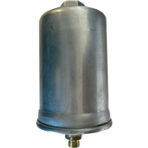Sakura In-Line Fuel Filter