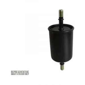 Sakura In-Line Fuel Filter