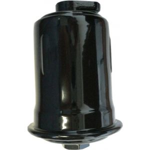Sakura In-Line Fuel Filter