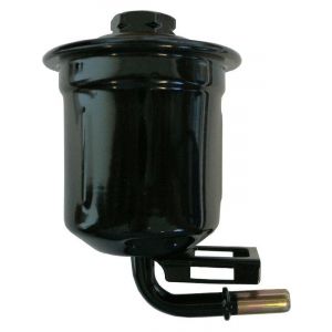 Sakura In-Line Fuel Filter