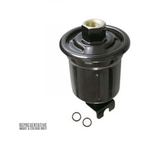Sakura In-Line Fuel Filter