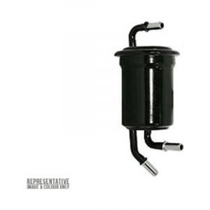 Sakura In-Line Fuel Filter