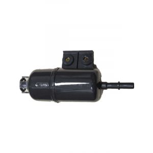 Sakura In-Line Fuel Filter