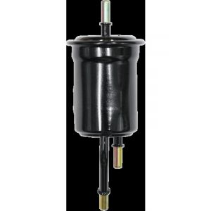 Sakura In-Line Fuel Filter