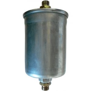 Sakura In-Line Fuel Filter