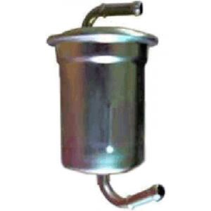 Sakura In-Line Fuel Filter