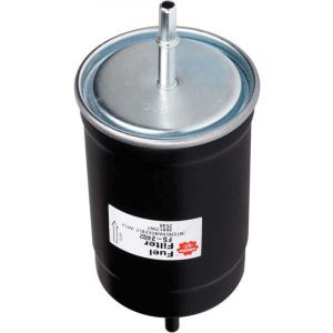 Sakura In-Line Fuel Filter