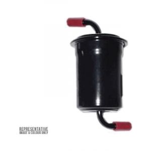 Sakura In-Line Fuel Filter