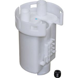 Sakura In-Line Fuel Filter