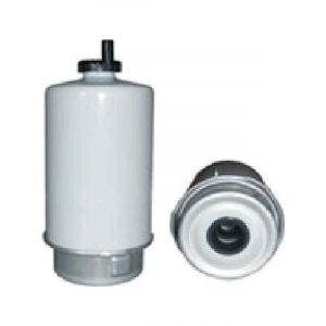 Sakura Spin-On Fuel Water Separator
