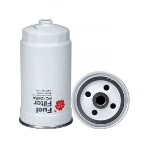 Sakura Spin-On Fuel Filter