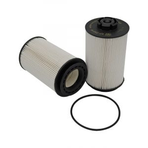 Sakura Ecological Fuel Filter
