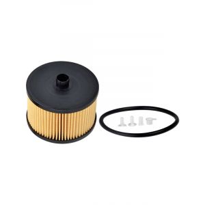 Sakura Ecological Fuel Filter