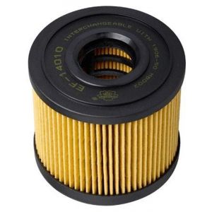 Sakura Ecological Fuel Filter