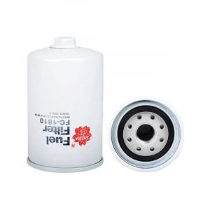 Sakura Spin-On Fuel Filter
