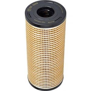 Sakura Ecological Fuel Filter