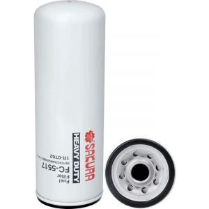 Sakura Spin-On Fuel Filter