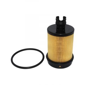 Sakura Ecological Fuel Filter