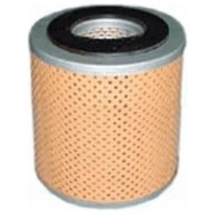 Sakura Fuel Filter