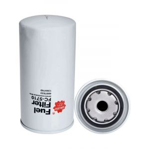 Sakura Spin-On Fuel Filter