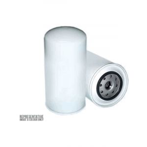 Sakura Spin-On Fuel Filter