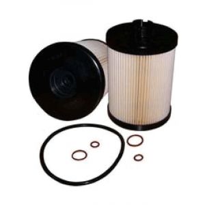 Sakura Ecological Fuel Filter