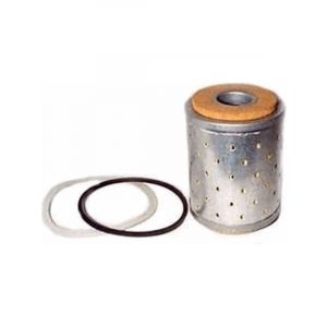 Sakura Fuel Filter