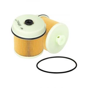 Sakura Ecological Fuel Filter