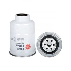 Sakura Spin-On Fuel Filter