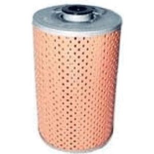 Sakura Fuel Filter
