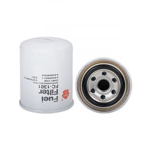 Sakura Spin-On Fuel Filter