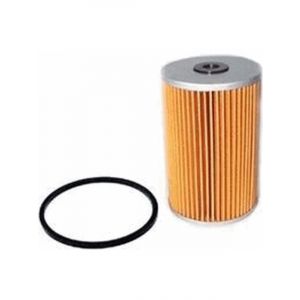 Sakura Fuel Filter