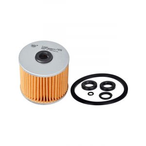 Sakura Fuel Filter