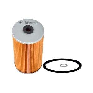 Sakura Fuel Filter