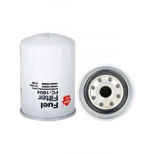 Sakura Spin-On Fuel Filter