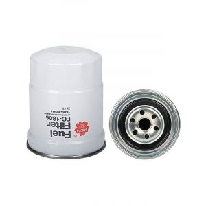 Sakura Spin-On Fuel Filter